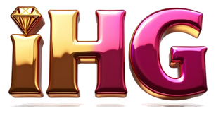 ihg